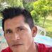 Val Reidson - Facebook
