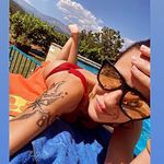 Val - @val.reid__wxtyy - Instagram