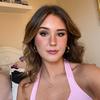 Val - @valreid3 - TikTok