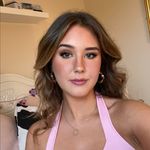 Val - @valreid3 - Instagram