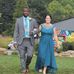 Valerie Reid - Facebook