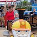Valerie Reid - Facebook