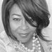 Evangelist Val Robinson - Facebook