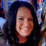 Val Robinson - @valrobinson29 - Instagram