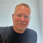 Val Robinson - @valrobinson5944 - Instagram
