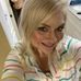 Val Robinson - Facebook