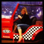 Val Robinson - @val._robinson - Instagram