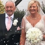Val Robinson - @rob.valerie - Instagram