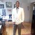 Val Robinson - Facebook