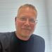 Val Robinson - Facebook