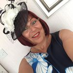 Val Robinson - @val.robinson - Instagram