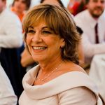 Val Robinson - @fore4val - Instagram
