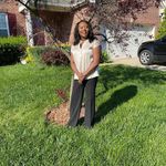 Val Robinson - @val.robinson01 - Instagram