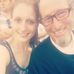 Val Robinson - Facebook