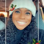 Val Robinson - @valswine7 - Instagram