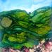 Val Robinson Art and Design - Facebook
