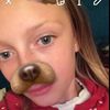 Val Robinson - @valrobinson1 - TikTok