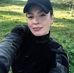 Valentine Robinson - Facebook
