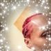 Valerie Robinson - Facebook