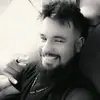 abundio rodriguez - @valrod123 - TikTok