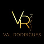 Drª Val Rodrigues | Terapeuta | emagrecimento - @valrodrigues.orto - Instagram