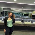 Mar 🍒 - @mar_valrod - Instagram