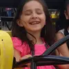 val_rod27 - @val_rod26 - TikTok