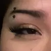 val_rod550 - @val_rod550 - TikTok