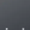 val_rod888 - @val_rod888 - TikTok