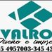 Val Rod - Facebook