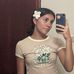 Val Rod - Facebook