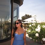 Val Rod - @val_rod16 - Instagram