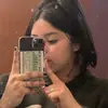 Val Rod - @prinssrood - TikTok