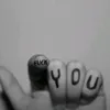 Val Rod - @valrod44 - TikTok