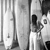 Val Rod - @val.rod09 - TikTok