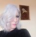 Val Rod - Facebook