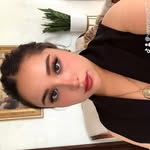 Val Rod - @valrod.31 - Instagram