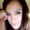 VAL ROD - @val78rod - TikTok