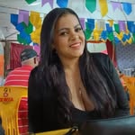 Val Rodrigues - @val_rodrigues______ - Instagram