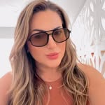 Val Rodrigues - @valrodriguespb - Instagram