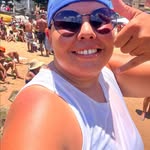 Val Rodrigues - @valrodriguesoff - Instagram