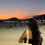 Val Rodrigues - @valrodrigues.s - Instagram