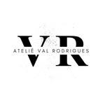 Val Rodrigues ateliê - @valrodriguesatelie.vr - Instagram