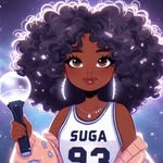 Val Rodrigues Souza - @valrodriguessouzaoficial - Instagram