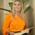 Val Rodrigues.Vivapark Porto Belo - @valrodriguescorretora - Instagram