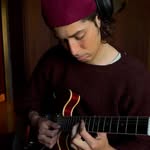 Val Rodriguez - @val_rodriguez_music - Instagram