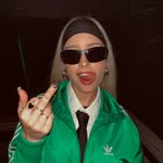 val rodríguez - @valrodrgz - Instagram