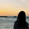Val Rodriguez - @valrodm2 - TikTok