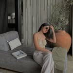 val rodríguez - @_valeriarodriguezm - Instagram