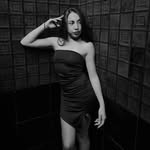 Val Rodriguez - @val_rodriguez02 - Instagram